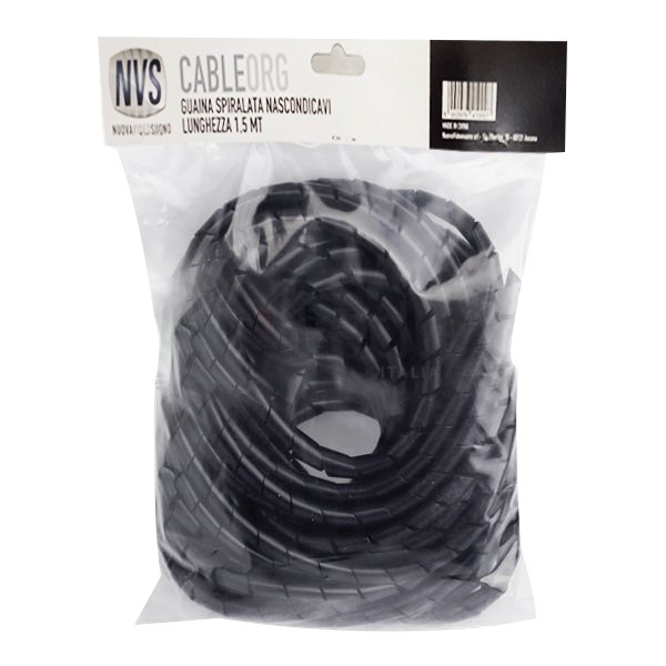 Torcia punto luce flessibile a led usb per la lettura