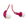 ESFIZZ2FU ESFIZZ2FU Auricolari BT design trendy FUCSIA