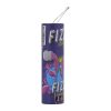 ESFIZZ2FU ESFIZZ2FU Auricolari BT design trendy FUCSIA