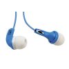ESFIZZ2BL ESFIZZ2BL Auricolari BT design trendy BLU