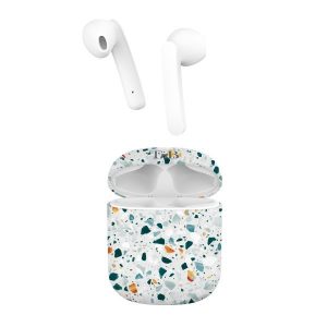 EBXTERRA EBXTERRA Auricolari BT design trendy TERRA