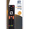 NVSLG Telecomando universale per tutti i TV LG Senza programmazione