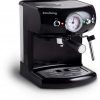 INN-789 Macchina Per Caffe Espresso Multistandard