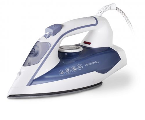 INN-679 FERRO DA STIRO 2400W