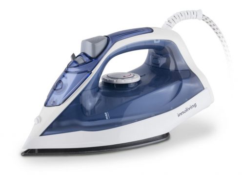 INN-678 FERRO DA STIRO 1800W