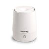 INN-776 Diffusore D'Aroma Cordless