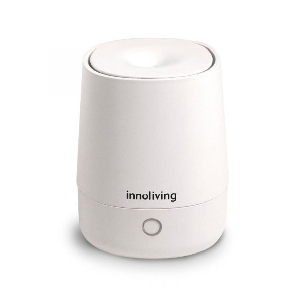 INN-776 Diffusore D'Aroma Cordless