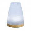 INN-762 Diffusore D'Aroma 100Ml