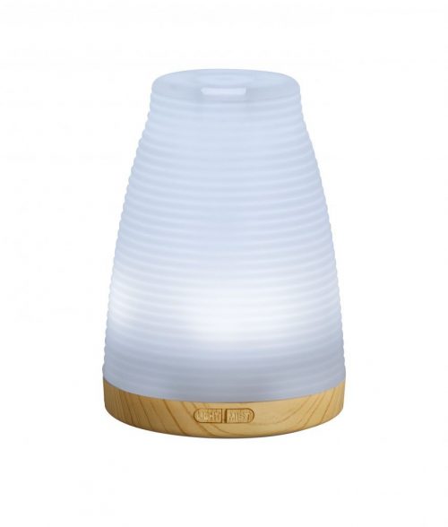 INN-762 Diffusore D'Aroma 100Ml