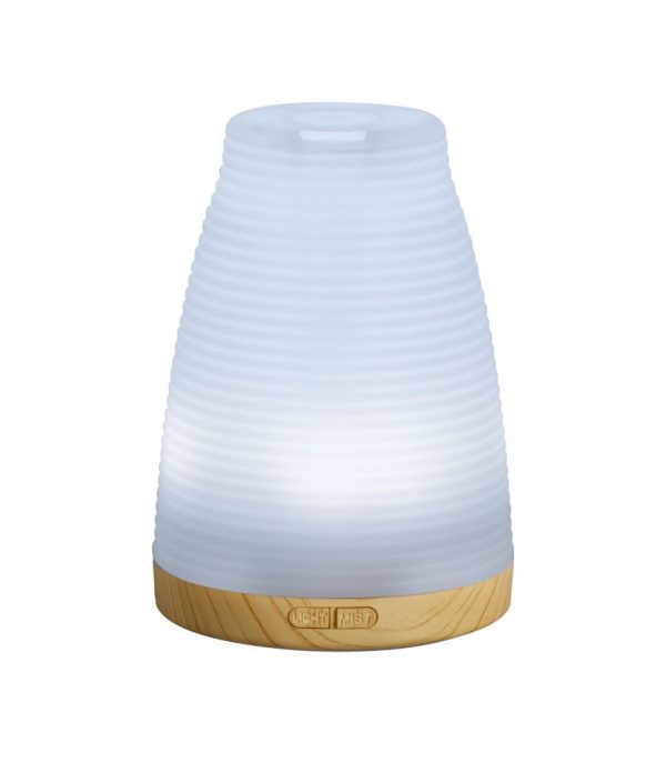 INN-762 Diffusore D'Aroma 100Ml