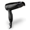INN-613 Asciugacapelli Pieghevole 1600W