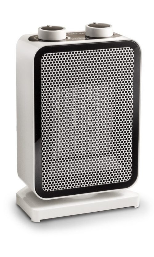 INN-579 Termoventilatore 1500W