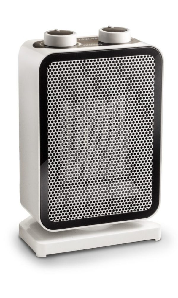 INN-579 Termoventilatore 1500W