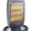 INN-577 Stufa Alogena 1200 W