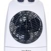 INN-575 Termoventilatore Con Oscillazione