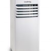 INN-520 Condizionatore Portatile 7000 Btu