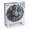 INN-505 Ventilatore Box