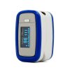 CMS50D1 Pulsossimetro Portatile Da Dito