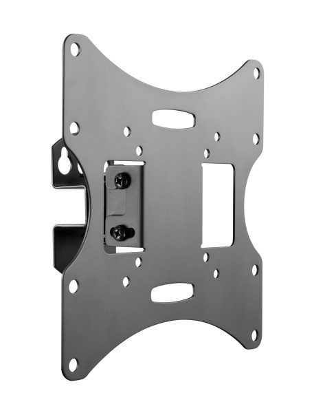 N41 Supporto staffa per TV LCD LED fino a 43 pollici