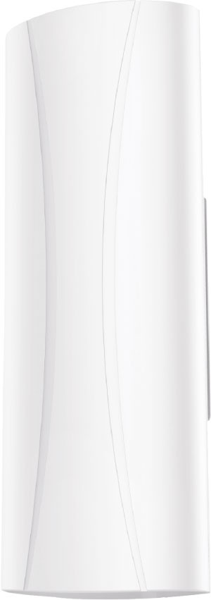 NAO001 Antenna esterna amplificata per TV Radio FM DAB Superior