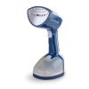 INN-677 STIRATRICE VERTICALE 1500W