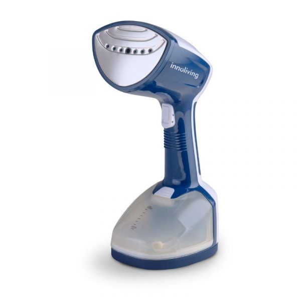 INN-677 STIRATRICE VERTICALE 1500W