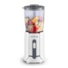 INN-697 FRULLATORE DA TAVOLO 0,5 LT