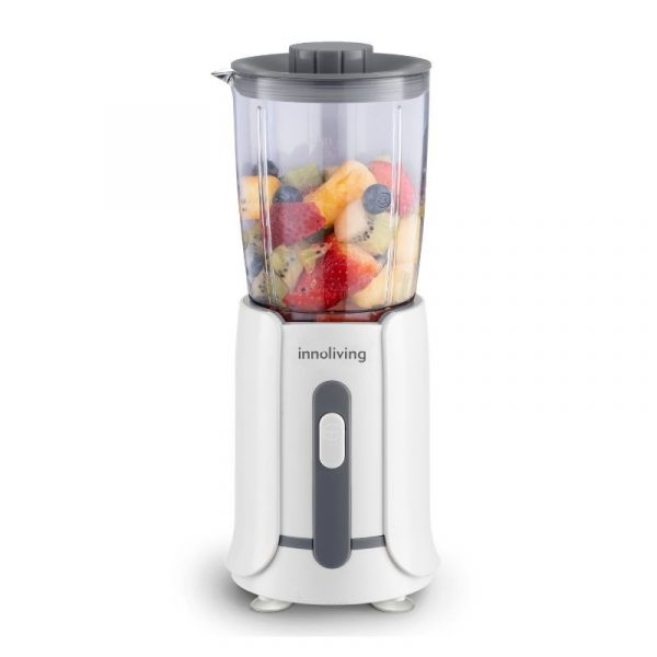 INN-697 FRULLATORE DA TAVOLO 0,5 LT