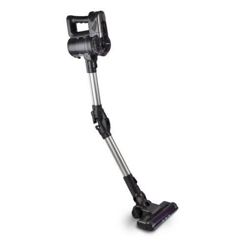 INN-662 Aspirapolvere ciclonico ricaricabile INN-662 Innoliving