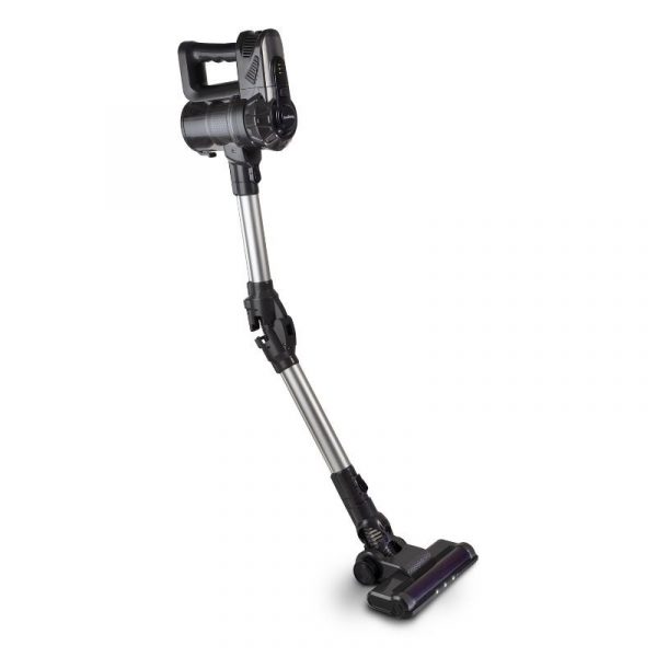 INN-662 Aspirapolvere ciclonico ricaricabile INN-662 Innoliving