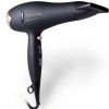 INN-619 Asciugacapelli phon professionale 2200W