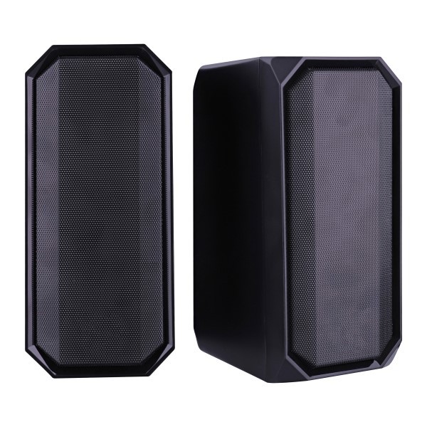 HPY100 Altoparlanti BT retroilluminati