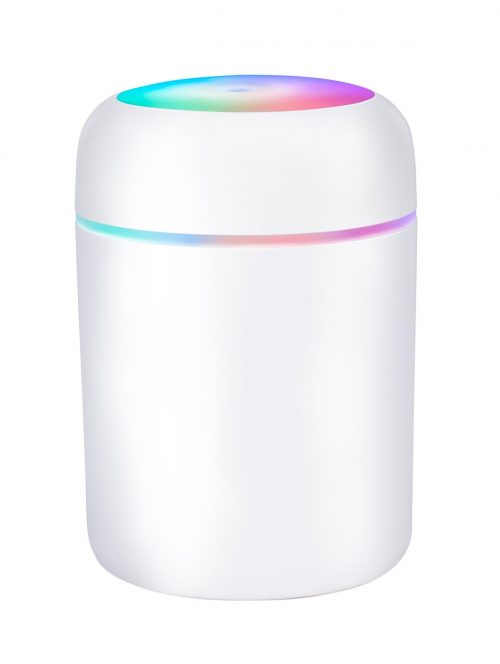 55990 Diffusore aromi per ambiente