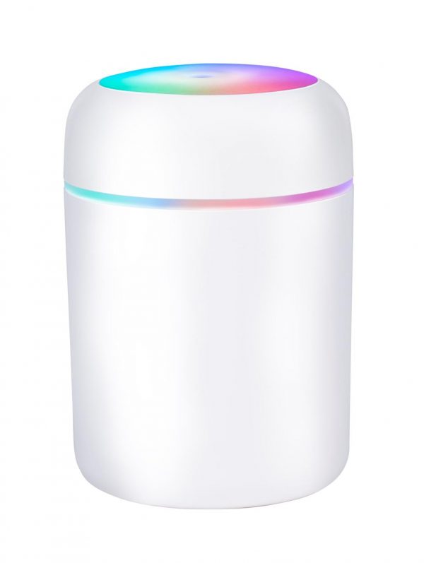 55990 Diffusore aromi per ambiente