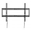 LCD18 Supporto fisso a parete per grandi TV sino a 80”