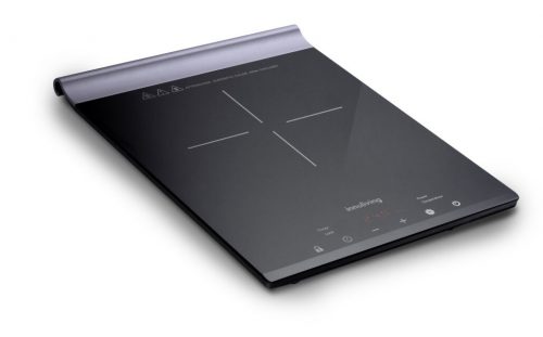 INN-873 Piastra ad induzione singola Innoliving INN-873