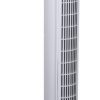 INN-504 VENTILATORE A TORRETTA Innoliving
