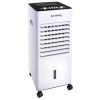 INN-516 Rinfrescatore ventilatore evaporimetro 6L INN-516