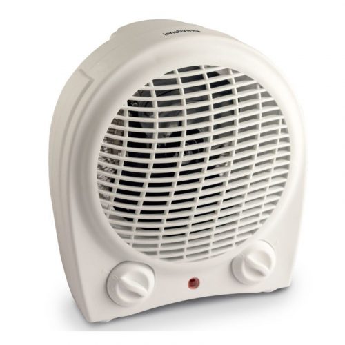 INN-580 Termoventilatore Innoliving