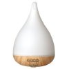 INN-772 DIFFUSORE DI AROMA AD ULTRASUONI CON TIMER INN-772 Innoliving