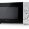 INN-860 Forno a microonde 19l Innoliving INN-860