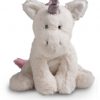 MD-665 PUPPY UNICORN - UNICORNO RISCALDABILE MD-665 PUPPY UNICORN - UNICORNO RISCALDABILE
