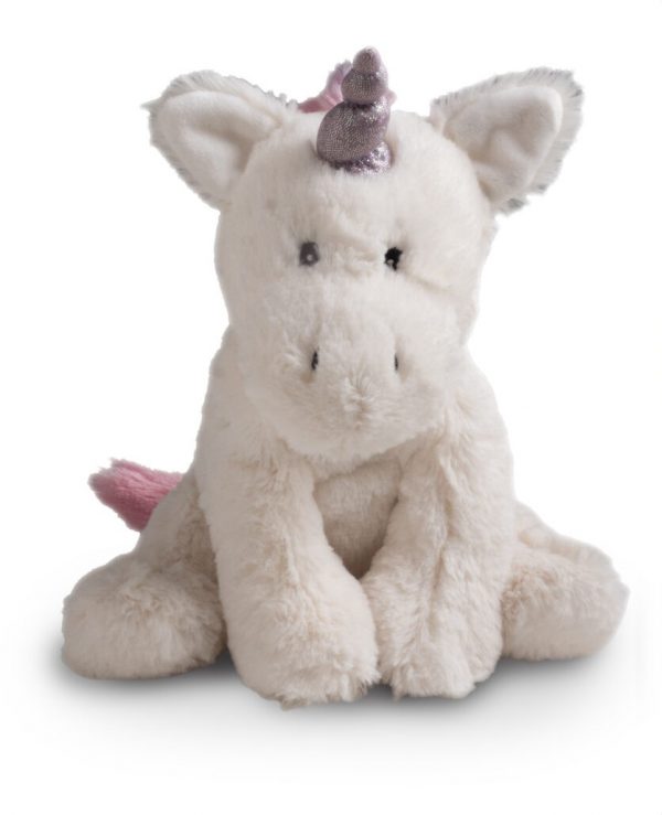 MD-665 PUPPY UNICORN - UNICORNO RISCALDABILE MD-665 PUPPY UNICORN - UNICORNO RISCALDABILE