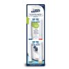 INN-90803 4 TESTINE DI RICAMBIO PER PULIZIA APPROFONDITA COMPATIBILI CON SPAZZOLINI ELETTRICI ORAL-B