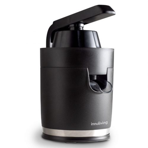 INN-884 SPREMIAGRUMI CON LEVA IN PLASTICA