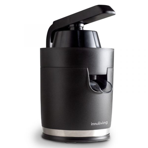 INN-884 SPREMIAGRUMI CON LEVA IN PLASTICA