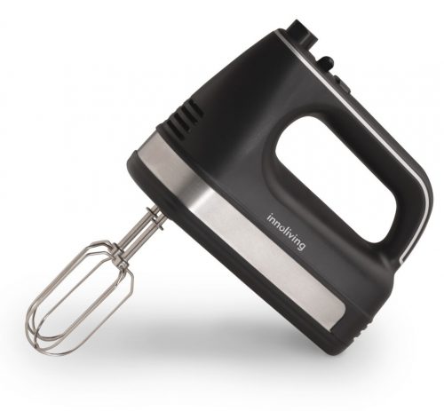 INN-883 SBATTITORE ELETTRICO 300W