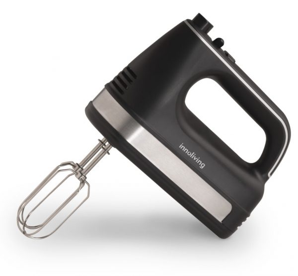 INN-883 SBATTITORE ELETTRICO 300W