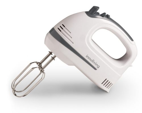 INN-882 SBATTITORE ELETTRICO 160-200W