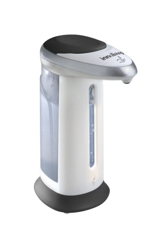 INMD-019 Dispenser automatico per sapone